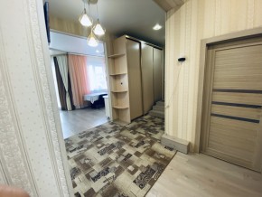 тракт. Полевской,23/41д в Верхней Пышме - verhnyaya-pyshma.yutvil.ru - фото 19