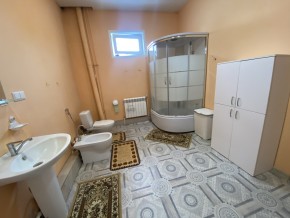 тракт. Полевской,23/41д в Верхней Пышме - verhnyaya-pyshma.yutvil.ru - фото 23