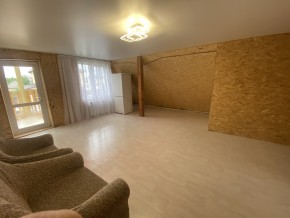 тракт. Полевской,23/41д в Верхней Пышме - verhnyaya-pyshma.yutvil.ru - фото 29