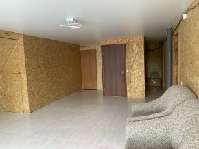 тракт. Полевской,23/41д в Верхней Пышме - verhnyaya-pyshma.yutvil.ru - фото 30