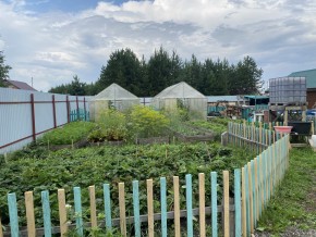 тракт. Полевской,23/41д в Верхней Пышме - verhnyaya-pyshma.yutvil.ru - фото 33