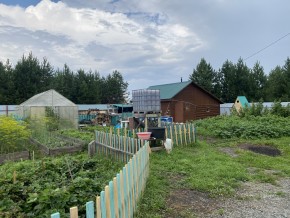 тракт. Полевской,23/41д в Верхней Пышме - verhnyaya-pyshma.yutvil.ru - фото 34