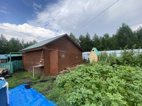 тракт. Полевской,23/41д в Верхней Пышме - verhnyaya-pyshma.yutvil.ru - фото 35
