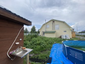 тракт. Полевской,23/41д в Верхней Пышме - verhnyaya-pyshma.yutvil.ru - фото 36