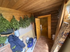 тракт. Полевской,23/41д в Верхней Пышме - verhnyaya-pyshma.yutvil.ru - фото 37