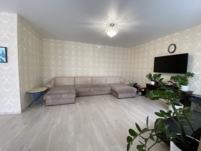 тракт. Полевской,23/41д в Верхней Пышме - verhnyaya-pyshma.yutvil.ru - фото 7