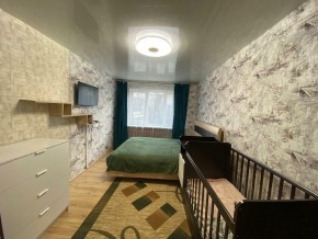 ул. 22 Партсъезда,12 в Верхней Пышме - verhnyaya-pyshma.yutvil.ru