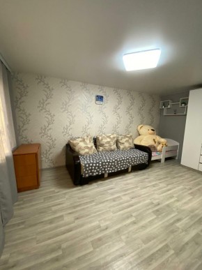 ул. 22 Партсъезда,12 в Верхней Пышме - verhnyaya-pyshma.yutvil.ru - фото 2
