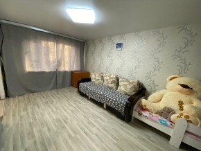 ул. 22 Партсъезда,12 в Верхней Пышме - verhnyaya-pyshma.yutvil.ru - фото 3