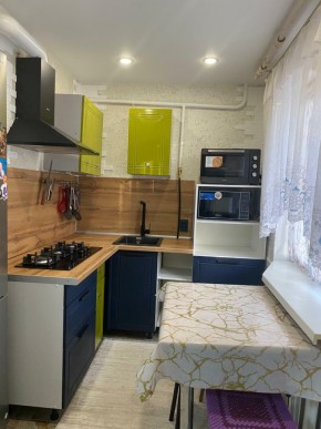 ул. 22 Партсъезда,12 в Верхней Пышме - verhnyaya-pyshma.yutvil.ru - фото 4