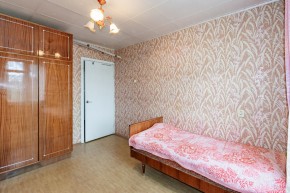 ул. 40-летия Комсомола,26 в Верхней Пышме - verhnyaya-pyshma.yutvil.ru - фото 10