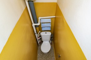 ул. 40-летия Комсомола,26 в Верхней Пышме - verhnyaya-pyshma.yutvil.ru - фото 12