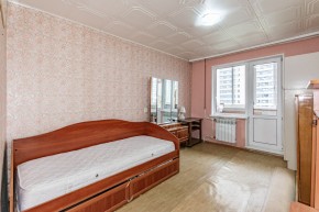 ул. 40-летия Комсомола,26 в Верхней Пышме - verhnyaya-pyshma.yutvil.ru - фото 13