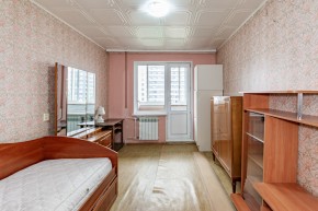 ул. 40-летия Комсомола,26 в Верхней Пышме - verhnyaya-pyshma.yutvil.ru - фото 14