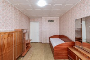 ул. 40-летия Комсомола,26 в Верхней Пышме - verhnyaya-pyshma.yutvil.ru - фото 15