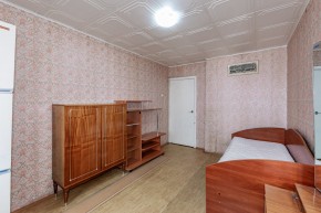 ул. 40-летия Комсомола,26 в Верхней Пышме - verhnyaya-pyshma.yutvil.ru - фото 16