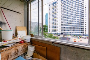 ул. 40-летия Комсомола,26 в Верхней Пышме - verhnyaya-pyshma.yutvil.ru - фото 18