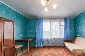 ул. 40-летия Комсомола,26 в Верхней Пышме - verhnyaya-pyshma.yutvil.ru - фото 1