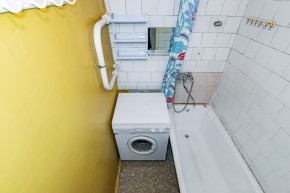 ул. 40-летия Комсомола,26 в Верхней Пышме - verhnyaya-pyshma.yutvil.ru - фото 22