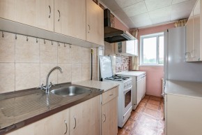 ул. 40-летия Комсомола,26 в Верхней Пышме - verhnyaya-pyshma.yutvil.ru - фото 23