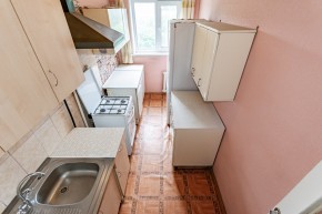 ул. 40-летия Комсомола,26 в Верхней Пышме - verhnyaya-pyshma.yutvil.ru - фото 26