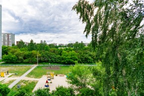 ул. 40-летия Комсомола,26 в Верхней Пышме - verhnyaya-pyshma.yutvil.ru - фото 27