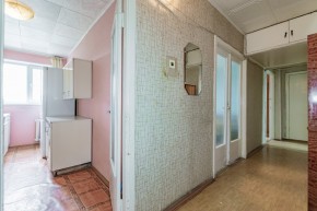 ул. 40-летия Комсомола,26 в Верхней Пышме - verhnyaya-pyshma.yutvil.ru - фото 28