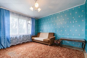 ул. 40-летия Комсомола,26 в Верхней Пышме - verhnyaya-pyshma.yutvil.ru - фото 2
