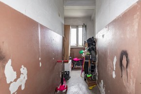 ул. 40-летия Комсомола,26 в Верхней Пышме - verhnyaya-pyshma.yutvil.ru - фото 32