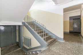 ул. 40-летия Комсомола,26 в Верхней Пышме - verhnyaya-pyshma.yutvil.ru - фото 34