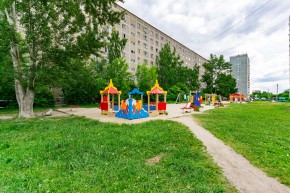 ул. 40-летия Комсомола,26 в Верхней Пышме - verhnyaya-pyshma.yutvil.ru - фото 36