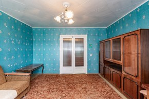 ул. 40-летия Комсомола,26 в Верхней Пышме - verhnyaya-pyshma.yutvil.ru - фото 3