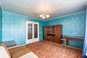 ул. 40-летия Комсомола,26 в Верхней Пышме - verhnyaya-pyshma.yutvil.ru - фото 5