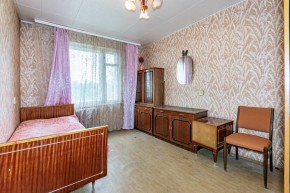 ул. 40-летия Комсомола,26 в Верхней Пышме - verhnyaya-pyshma.yutvil.ru - фото 7