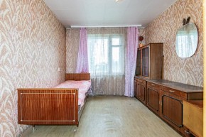 ул. 40-летия Комсомола,26 в Верхней Пышме - verhnyaya-pyshma.yutvil.ru - фото 8
