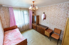 ул. 40-летия Комсомола,26 в Верхней Пышме - verhnyaya-pyshma.yutvil.ru - фото 9