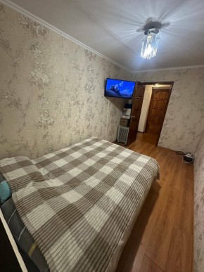 ул. 40-летия Октября,38а в Верхней Пышме - verhnyaya-pyshma.yutvil.ru - фото 13