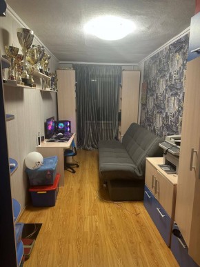 ул. 40-летия Октября,38а в Верхней Пышме - verhnyaya-pyshma.yutvil.ru - фото 2