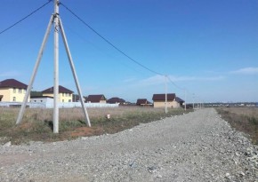 ул. 7-я Самородная в Верхней Пышме - verhnyaya-pyshma.yutvil.ru - фото 2