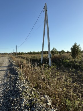 ул. 7-я Самородная в Верхней Пышме - verhnyaya-pyshma.yutvil.ru - фото 3