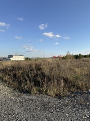 ул. 7-я Самородная в Верхней Пышме - verhnyaya-pyshma.yutvil.ru - фото 1 ул. 7-я Самородная в Верхней Пышме - verhnyaya-pyshma.yutvil.ru - фото 1