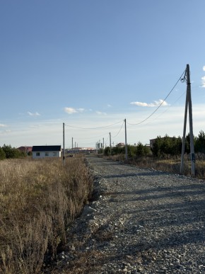 ул. 7-я Самородная в Верхней Пышме - verhnyaya-pyshma.yutvil.ru - фото 2 ул. 7-я Самородная в Верхней Пышме - verhnyaya-pyshma.yutvil.ru - фото 2