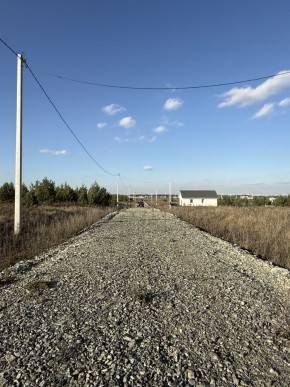ул. 7-я Самородная в Верхней Пышме - verhnyaya-pyshma.yutvil.ru - фото 3 ул. 7-я Самородная в Верхней Пышме - verhnyaya-pyshma.yutvil.ru - фото 3