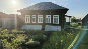 ул. 8-е Марта,46 в Верхней Пышме - verhnyaya-pyshma.yutvil.ru