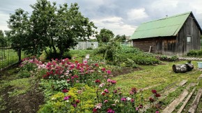 ул. 8-е Марта,46 в Верхней Пышме - verhnyaya-pyshma.yutvil.ru - фото 6