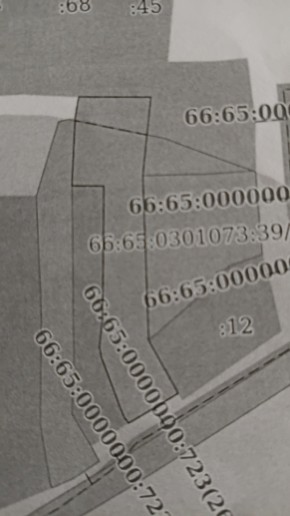 ул. 8-е Марта,46 в Верхней Пышме - verhnyaya-pyshma.yutvil.ru ул. 8-е Марта,46 в Верхней Пышме - verhnyaya-pyshma.yutvil.ru
