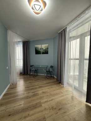 ул. 8 Марта,204г/2 в Верхней Пышме - verhnyaya-pyshma.yutvil.ru ул. 8 Марта,204г/2 в Верхней Пышме - verhnyaya-pyshma.yutvil.ru