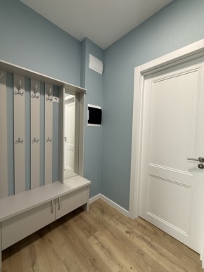 ул. 8 Марта,204г/2 в Верхней Пышме - verhnyaya-pyshma.yutvil.ru - фото 10