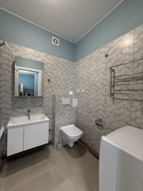 ул. 8 Марта,204г/2 в Верхней Пышме - verhnyaya-pyshma.yutvil.ru - фото 11