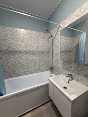 ул. 8 Марта,204г/2 в Верхней Пышме - verhnyaya-pyshma.yutvil.ru - фото 12